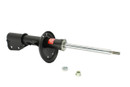 KYB Suspension Strut 339054 - view 4