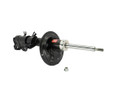 KYB Suspension Strut 339055 - view 4