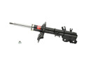 KYB Suspension Strut 339056