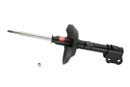KYB Suspension Strut 339073