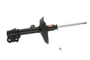 KYB Suspension Strut 339073 - view 2