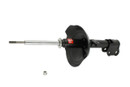 KYB Suspension Strut 339073 - view 4