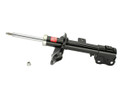 KYB Suspension Strut 339080