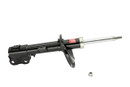 KYB Suspension Strut 339080 - view 2