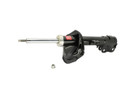 KYB Suspension Strut 339081 - view 3
