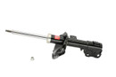 KYB Suspension Strut 339082