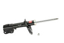 KYB Suspension Strut 339082 - view 2