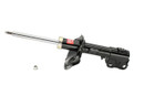 KYB Suspension Strut 339083