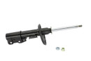 KYB Suspension Strut 339084 - view 3