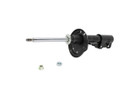 KYB Suspension Strut 339085 - view 4