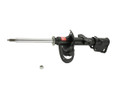 KYB Suspension Strut 339088 - view 2