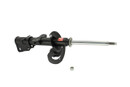 KYB Suspension Strut 339088 - view 3