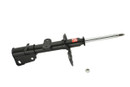 KYB Suspension Strut 339088 - view 4