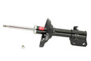 KYB Suspension Strut 339096