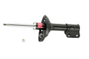 KYB Suspension Strut 339097