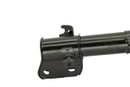 KYB Suspension Strut 339097 - view 2