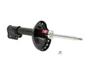KYB Suspension Strut 339098 - view 3