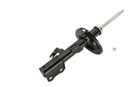KYB Suspension Strut 339100 - view 2