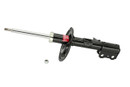KYB Suspension Strut 339101