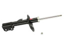 KYB Suspension Strut 339101 - view 3