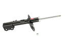 KYB Suspension Strut 339102 - view 4