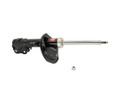 KYB Suspension Strut 339104 - view 3