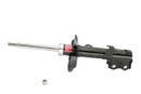 KYB Suspension Strut 339114