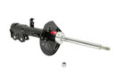 KYB Suspension Strut 339114 - view 3