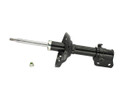 KYB Suspension Strut 339121