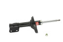 KYB Suspension Strut 339121 - view 4