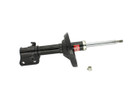 KYB Suspension Strut 339122 - view 4