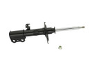 KYB Suspension Strut 339128 - view 4