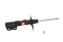 KYB Suspension Strut 339129 - view 4