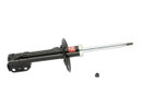 KYB Suspension Strut 339134 - view 2