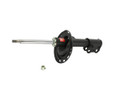KYB Suspension Strut 339136 - view 3