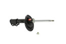 KYB Suspension Strut 339136 - view 4