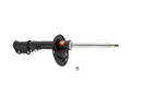 KYB Suspension Strut 339138 - view 4