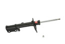 KYB Suspension Strut 339139 - view 4