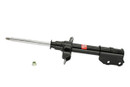 KYB Suspension Strut 339141