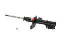 KYB Suspension Strut 339142
