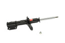 KYB Suspension Strut 339142 - view 3