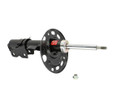 KYB Suspension Strut 339146 - view 4