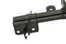 KYB Suspension Strut 339147 - view 3