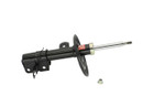 KYB Suspension Strut 339147 - view 4