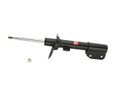KYB Suspension Strut 339148