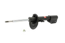 KYB Suspension Strut 339148 - view 2