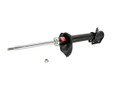 KYB Suspension Strut 339150 - view 2