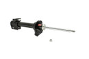 KYB Suspension Strut 339150 - view 3
