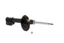 KYB Suspension Strut 339151 - view 3