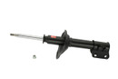 KYB Suspension Strut 339152